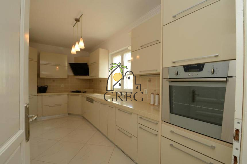 Chorwacja, Półwysep Istria, Poreč - Dom, na sprzedaż