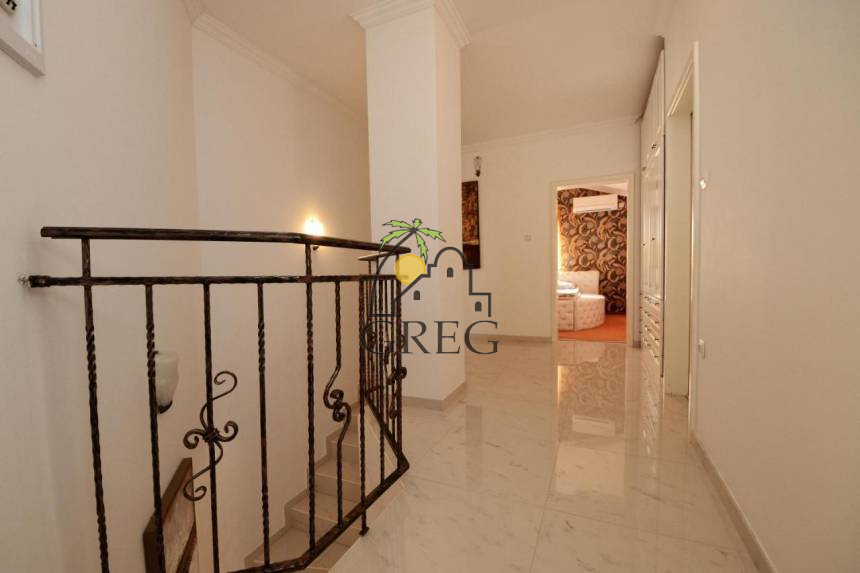 Chorwacja, Półwysep Istria, Poreč - Dom, na sprzedaż