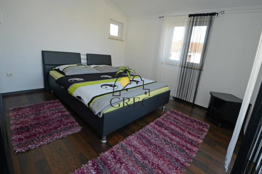 Chorwacja, Półwysep Istria, Poreč - Dom, na sprzedaż