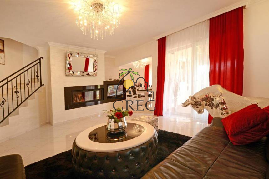 Chorwacja, Półwysep Istria, Poreč - Dom, na sprzedaż