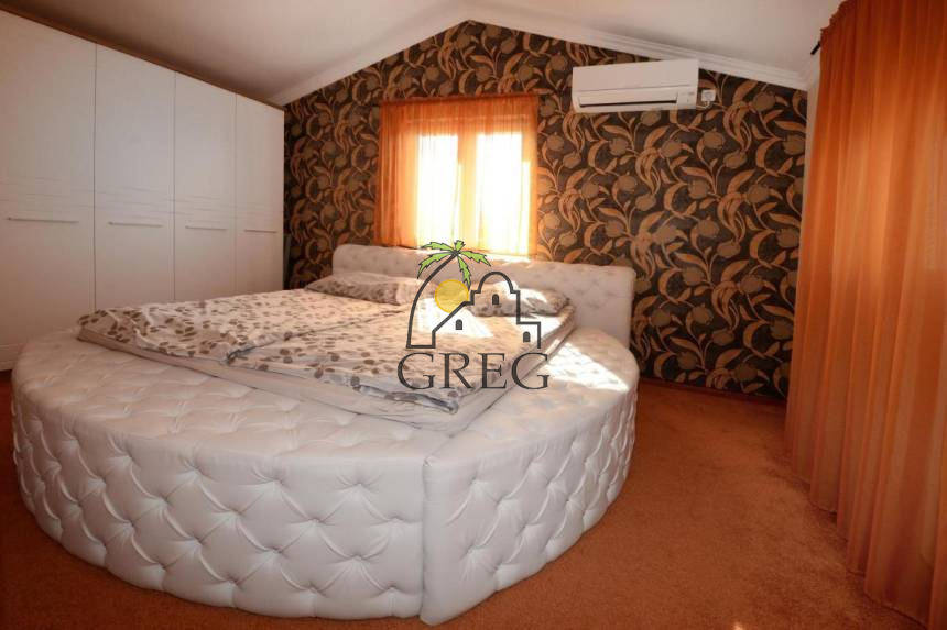 Chorwacja, Półwysep Istria, Poreč - Dom, na sprzedaż