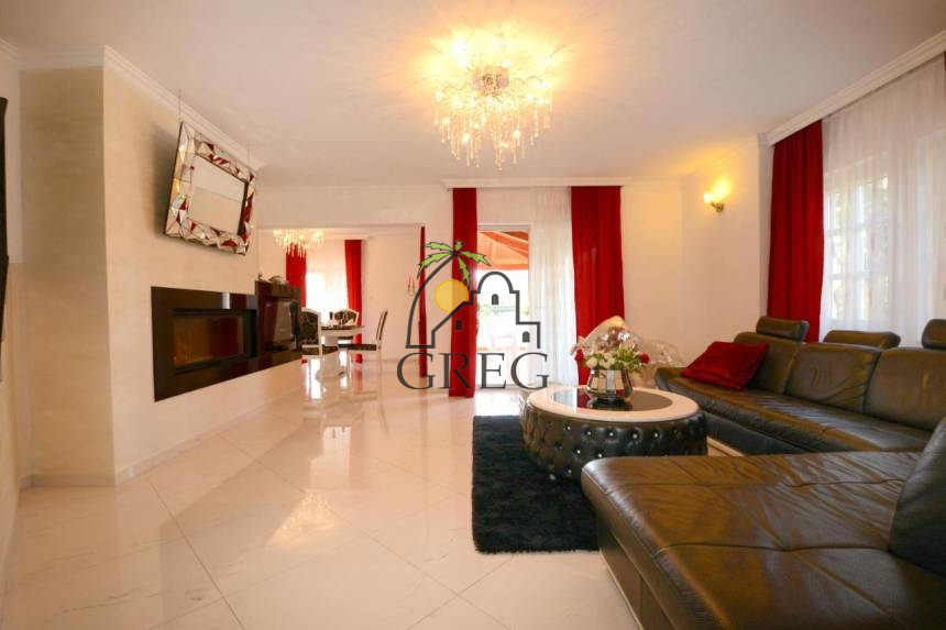 Chorwacja, Półwysep Istria, Poreč - Dom, na sprzedaż