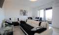 Chorwacja, Dalmacja Północna, Zaton - Apartament, na sprzedaż