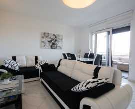 Croatia, North Dalmatia, Zaton - Apartment, for sale