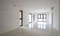 Croatia, North Dalmatia, Privlaka - Apartment, for sale