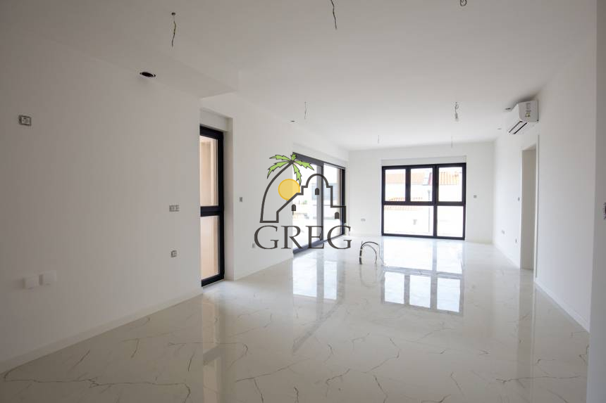 Croatia, North Dalmatia, Privlaka - Apartment, for sale