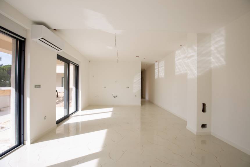 Croatia, North Dalmatia, Privlaka - Apartment, for sale