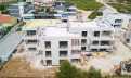 Croatia, North Dalmatia, Privlaka - Apartment, for sale