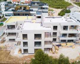 Kroatien, Norddalmatien, Privlaka - Wohnung, zu verkauf