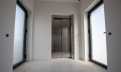 Croatia, North Dalmatia, Privlaka - Apartment, for sale