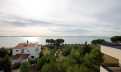 Croatia, North Dalmatia, Privlaka - Apartment, for sale