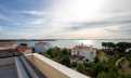 Croatia, North Dalmatia, Privlaka - Apartment, for sale