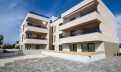 Croatia, North Dalmatia, Privlaka - Apartment, for sale