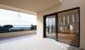 Croatia, North Dalmatia, Privlaka - Apartment, for sale
