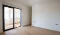 Croatia, North Dalmatia, Privlaka - Apartment, for sale