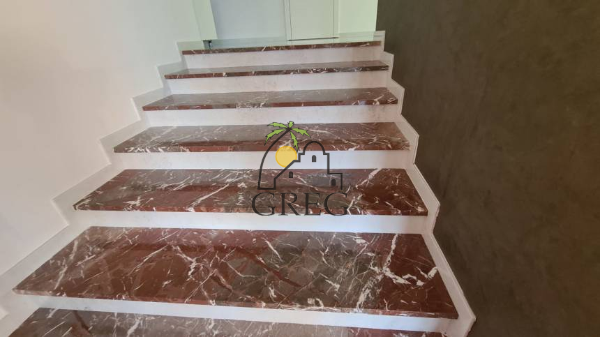 Chorwacja, Wyspa Pag, Mandre - Dom, na sprzedaż