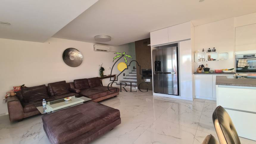 Chorwacja, Wyspa Pag, Mandre - Dom, na sprzedaż