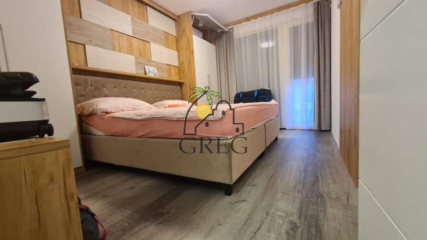 Chorwacja, Wyspa Pag, Mandre - Dom, na sprzedaż