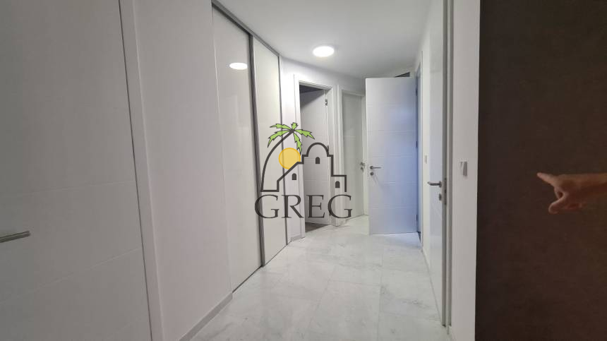 Chorwacja, Wyspa Pag, Mandre - Dom, na sprzedaż