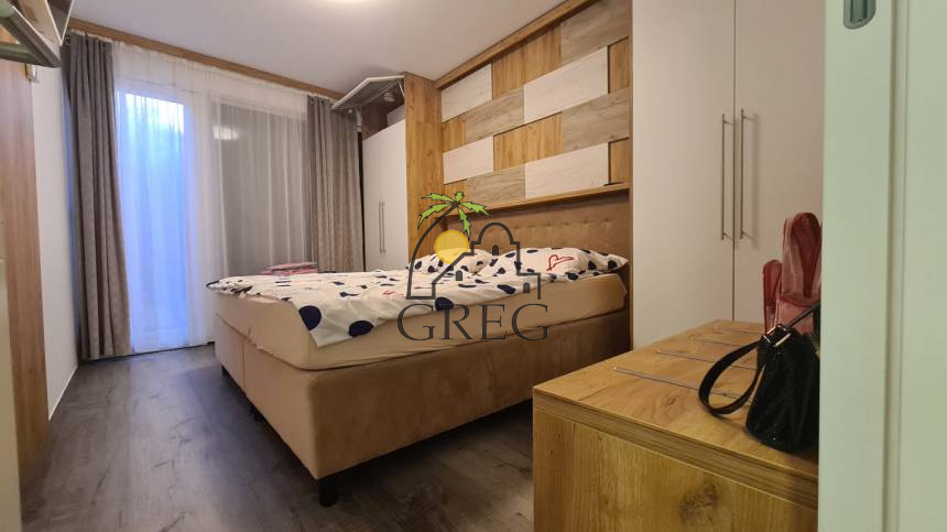 Chorwacja, Wyspa Pag, Mandre - Dom, na sprzedaż