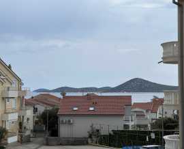 Croatia, North Dalmatia, Srima - Apartment, for sale