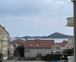 Chorwacja, Dalmacja Północna, Vodice - Apartament, na sprzedaż