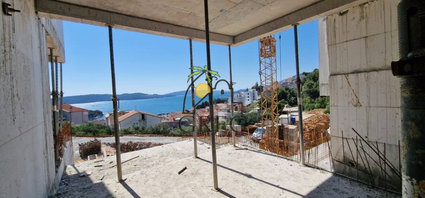 Chorwacja, Wyspa Ciovo,  - Apartament, na sprzedaż