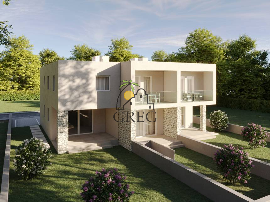 Chorwacja, Dalmacja Północna, Vodice - Apartament, na sprzedaż