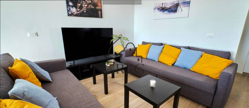 Croatia, North Dalmatia, Privlaka - Townhouse, for sale