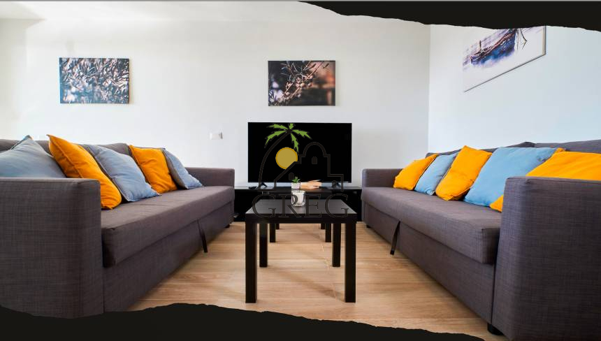 Croatia, North Dalmatia, Privlaka - Townhouse, for sale