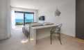 Croatia, Island of Pag,  - House, for sale