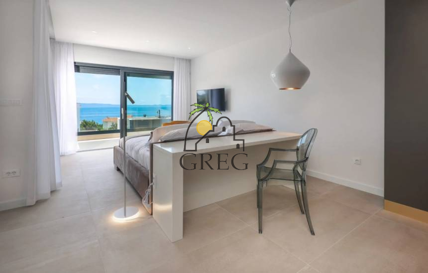 Croatia, Island of Pag,  - House, for sale