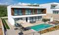 Croatia, Island of Pag,  - House, for sale