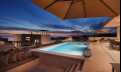 Croatia, Island of Pag,  - House, for sale