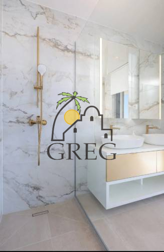 Croatia, Island of Pag,  - House, for sale