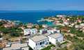 Croatia, Island of Pag,  - House, for sale