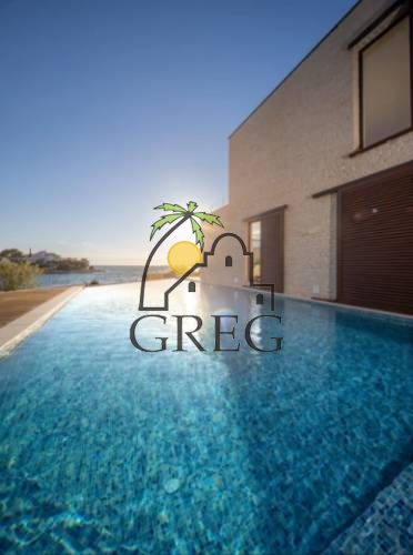 Croatia, North Dalmatia,  - House, for sale