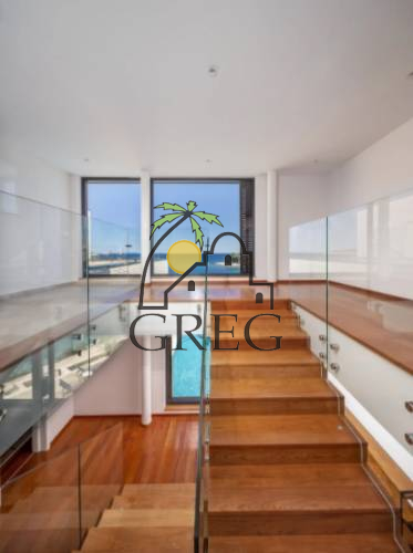 Croatia, North Dalmatia,  - House, for sale