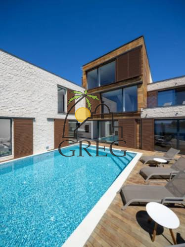Croatia, North Dalmatia,  - House, for sale