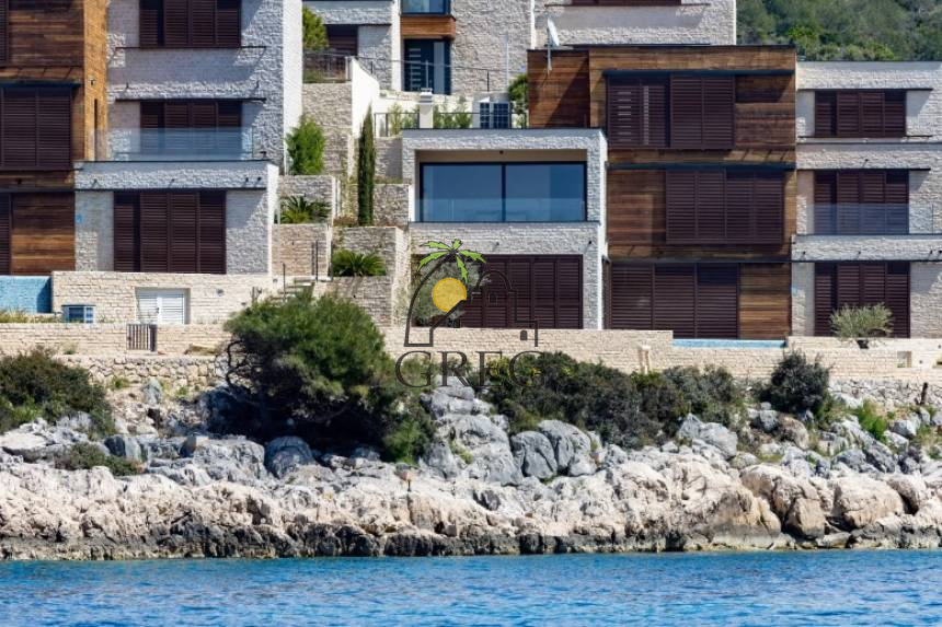 Croatia, North Dalmatia,  - House, for sale