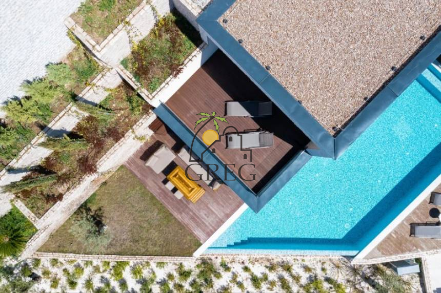 Croatia, North Dalmatia,  - House, for sale