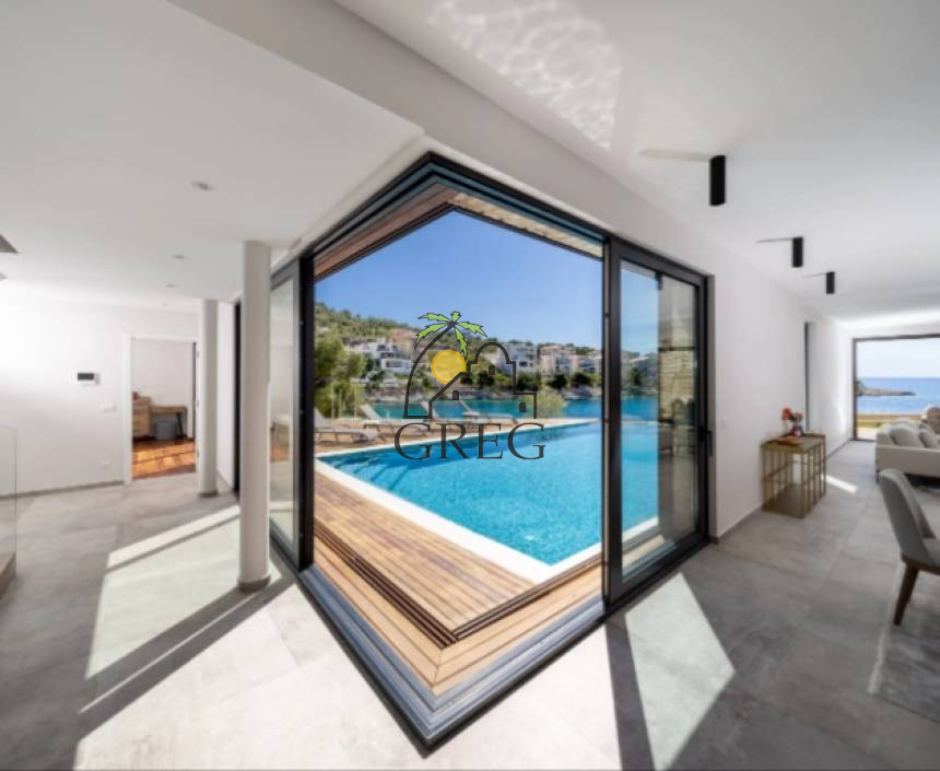 Croatia, North Dalmatia,  - House, for sale