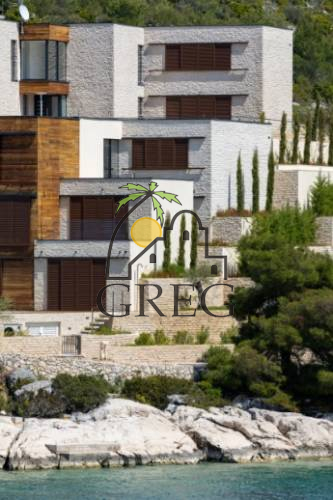 Croatia, North Dalmatia,  - House, for sale