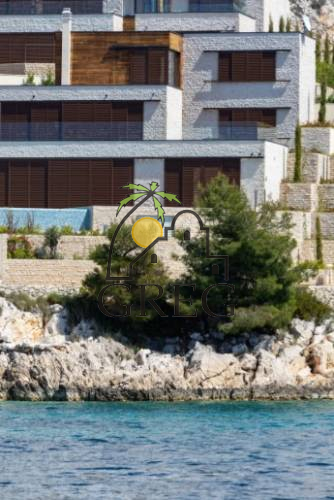 Croatia, North Dalmatia,  - House, for sale