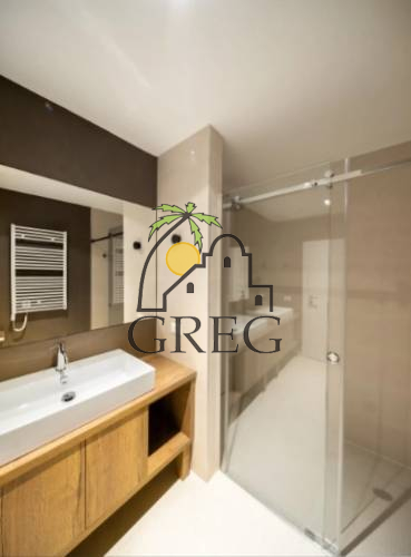 Croatia, North Dalmatia,  - House, for sale