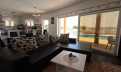 Croatia, North Dalmatia,  - House, for sale