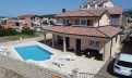 Croatia, North Dalmatia,  - House, for sale