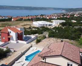 Croatia, North Dalmatia,  - House, for sale