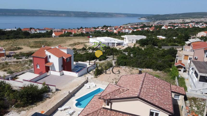 Croatia, North Dalmatia,  - House, for sale