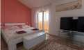 Croatia, North Dalmatia,  - House, for sale